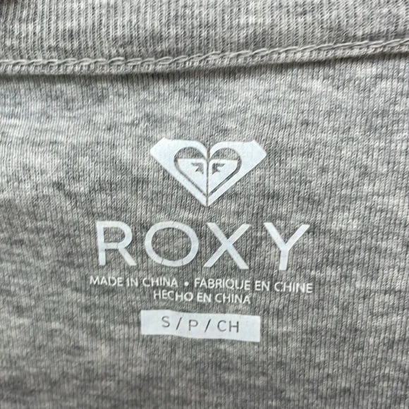 🌷5/$20🌷 Roxy Tank Top - Picture 4 of 7